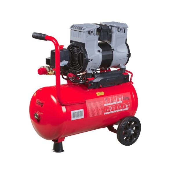  FUBAG OLS 250/24 CM2 646070 (, )