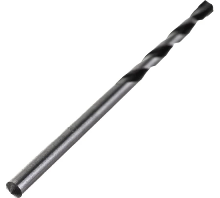 ������ ��� ������ ����� d 4�75