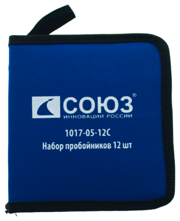    3,0-19,0 (12) 1017-05-12