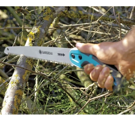 ���� ������� GARDENA 300 P 08745-20.000.00