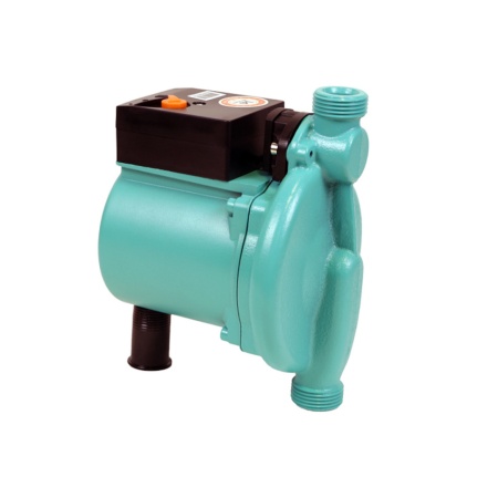 ����� ���������� �������� Sturm WP2512W