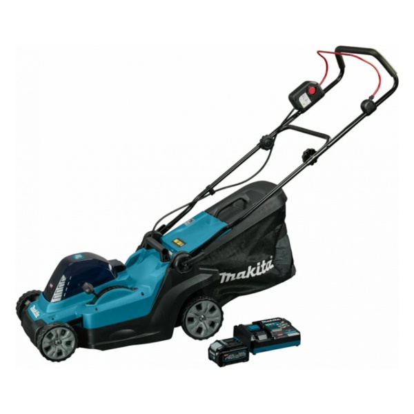 ������������� �������������� Makita LM003GM103 (XGT 40�, 38 ��, 40 �, 3�1, ���x4�/� � ��)