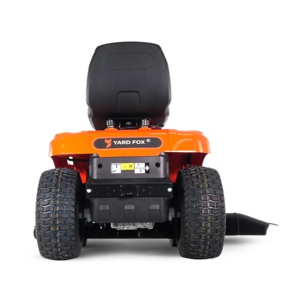 Трактор YARD FOX T 108SCH, T 108SCH Трактор YARD FOX T 108SCH