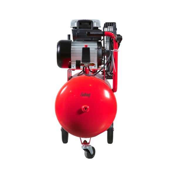 ���������� Fubag B4000B/100 ��3 (45681496)