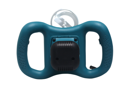 Дрель-миксер ИНСТАР ЭДМ 25016, ЭДМ 25016 Дрель-миксер ИНСТАР ЭДМ 25016