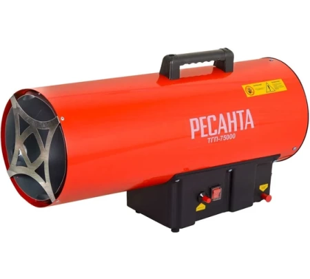 �������� ������� ����� ���-75000 �������