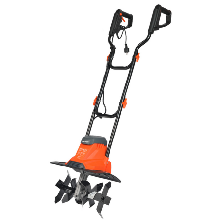   PATRIOT ELEKTRA 1000 460302116