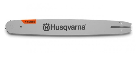  18"/45, 0,325"-1.5, 72 HUSQVARNA X-Force 5820869-72