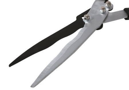  HANSKONNER HK3012-05-04 570 .