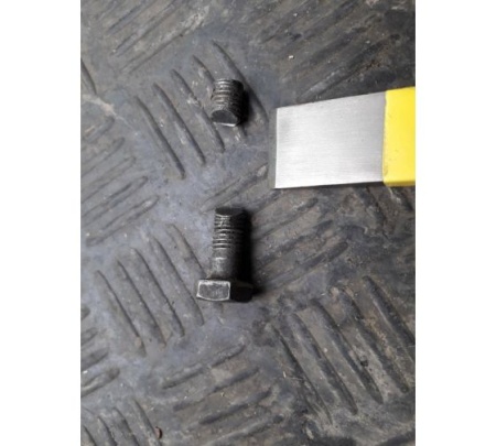    . STANLEY 25300 Fatmax