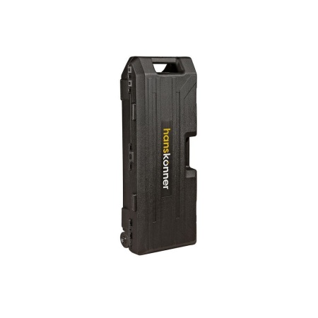 ������� �������� Hanskonner HDH1830H