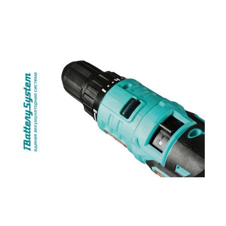 ������������������� ���������� �������������� Sturm CMT1801 (1BatterySystem18V, ��� 2��*2 � ��)