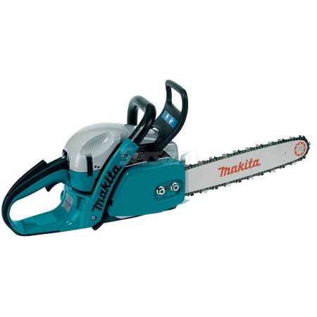 ��������� Makita DCS460-45