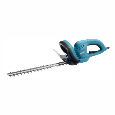 �������� ������������� Makita UH4261