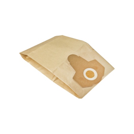 ����� ��� �������� 30�, ��������, 5��/�� Hanskonner (HVC1630-885)