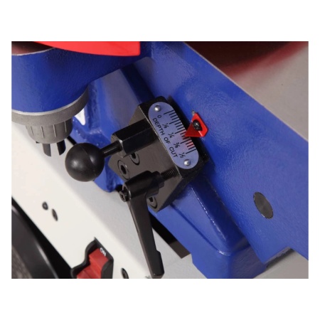 ������ ����������� Belmash J150/1170SA (S020A)