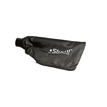 ������� ������������� Sturm P1012