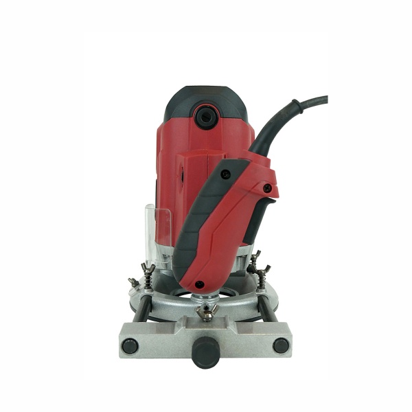 ������ ��������� ������ ��1-2000