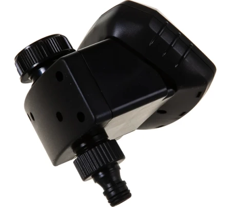 Таймер для полива KARCHER WT 4000 (26451740), 26 451 740 Таймер для полива KARCHER WT 4000 (26451740)