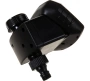 Таймер для полива KARCHER WT 4000 (26451740), 26 451 740 Таймер для полива KARCHER WT 4000 (26451740)