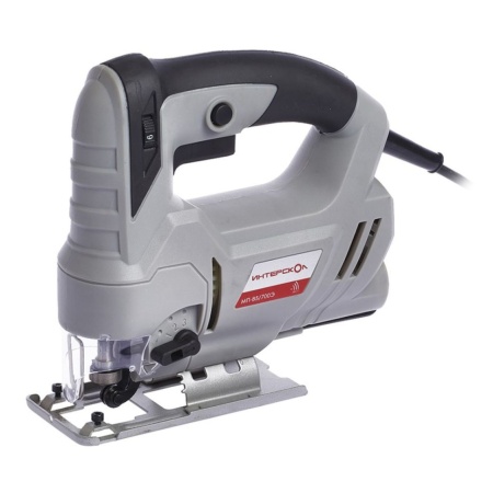 ������ ��������� ��-85/700� (556.1.0.00)