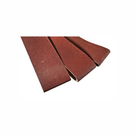   100914  (3: 80/100/120) STURM (BG6055DB-993)