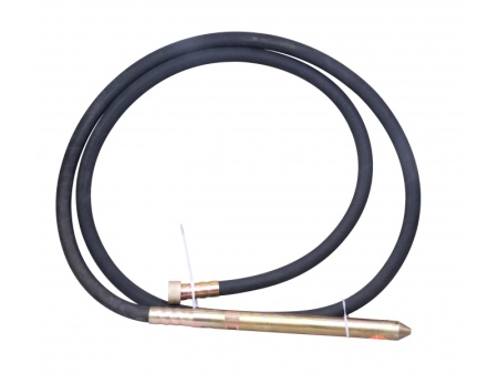   STURM CV7120-990 4 (D38,M42) CV7120-990