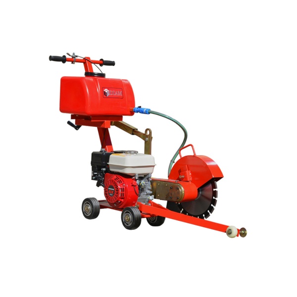   DIAM RK-350/5.5H (630034)