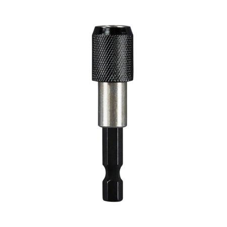 ����� ��� � ����� 17 ��. Makita (D-74887) (���� 25�� 7��., �������������; ������ 5, 6, 8 ��)