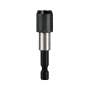 ����� ��� � ����� 17 ��. Makita (D-74887) (���� 25�� 7��., �������������; ������ 5, 6, 8 ��)