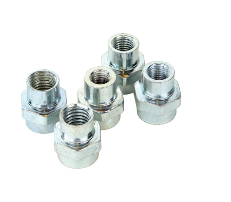    STURM GT3513-CS  M8x1.25/M10x1.0/M10x1.25/M12x1.5/M12x1.75