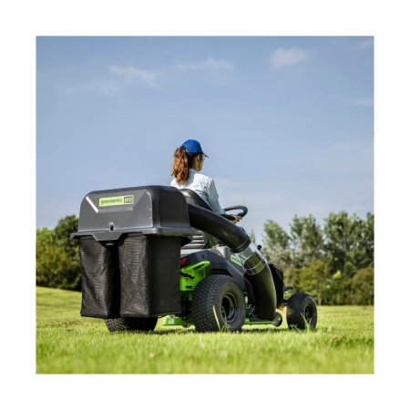       GREENWORKS 7500207 (170 ) 7500207