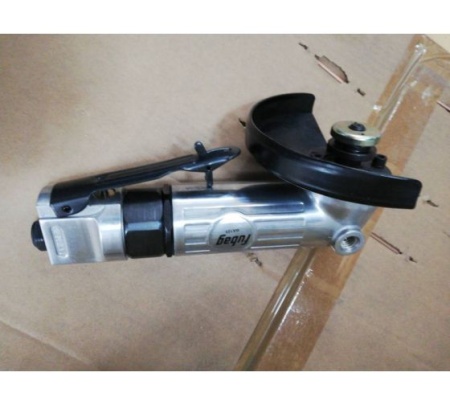   Fubag GA125 (100127)