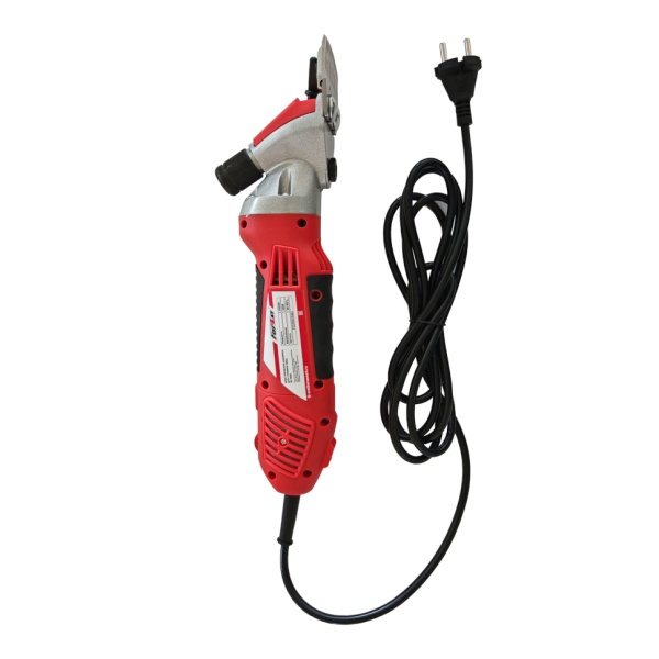      Forza SC-1000 (FZ11.06.01.005)