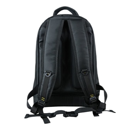 ������ ��� ����������� "�����" Berger (BG1200)
