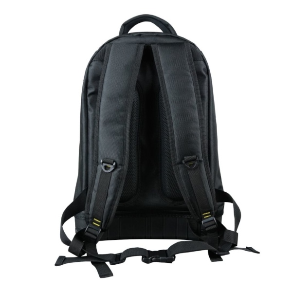 ������ ��� ����������� "�����" Berger (BG1200)