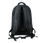 ������ ��� ����������� "�����" Berger (BG1200)