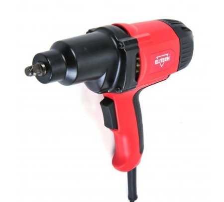 Гайковерт Elitech ГУ 350РЭ (E2201.008.00) (картонная упаковка), ГУ 350РЭ (E2201.008.00) Гайковерт Elitech ГУ 350РЭ (E2201.008.00) (картонная упаковка)