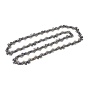 ���� + 2 ���� (16"-3/8-1,3-56��) Hanskonner HB16SET-038-56 (ForestFeller)