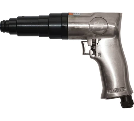 ��������������� Fubag SR110/12 Limited edition