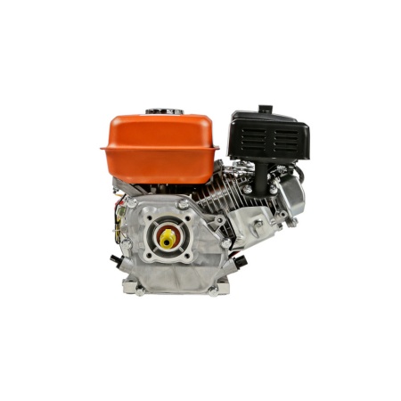    Sturm GE168-19Q 6,5.