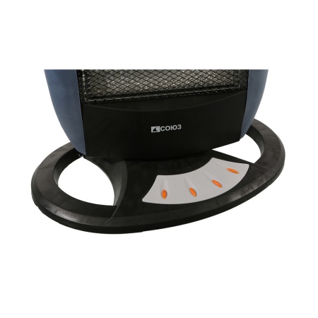 ������������ ����������� ���� ���-1200