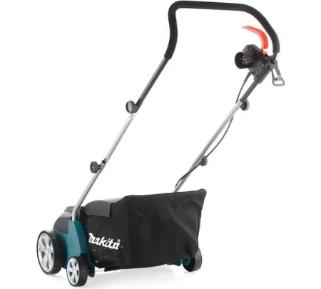 ������������ ������������� Makita UV3200