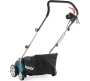 ������������ ������������� Makita UV3200