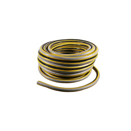   3/4", 25, 4- ,  HANSKONNER (HK3015-24-34-25)