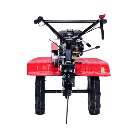 �������� Elitech �� 470�3