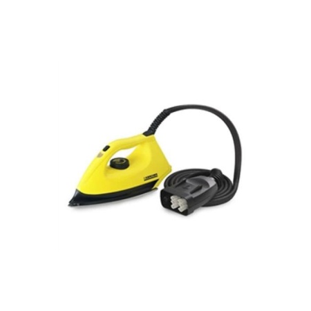   I 6006    SC KARCHER (48620040)
