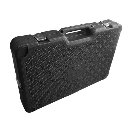    BERGER "" BG151-1214 (151)