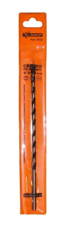 ������ ��� ������ ����� d 5�150