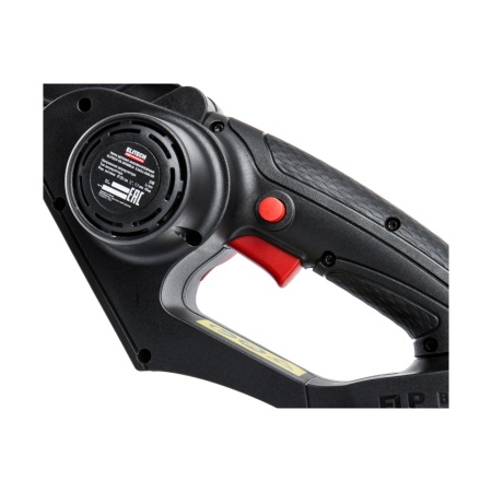     Elitech HD CS 2008BLK (E1611.016.00)